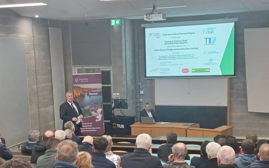 Engineers Ire/Thomond tweet media