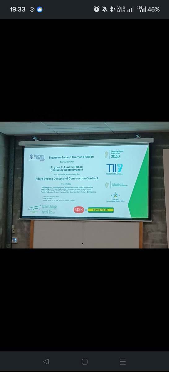 Engineers Ire/Thomond tweet media