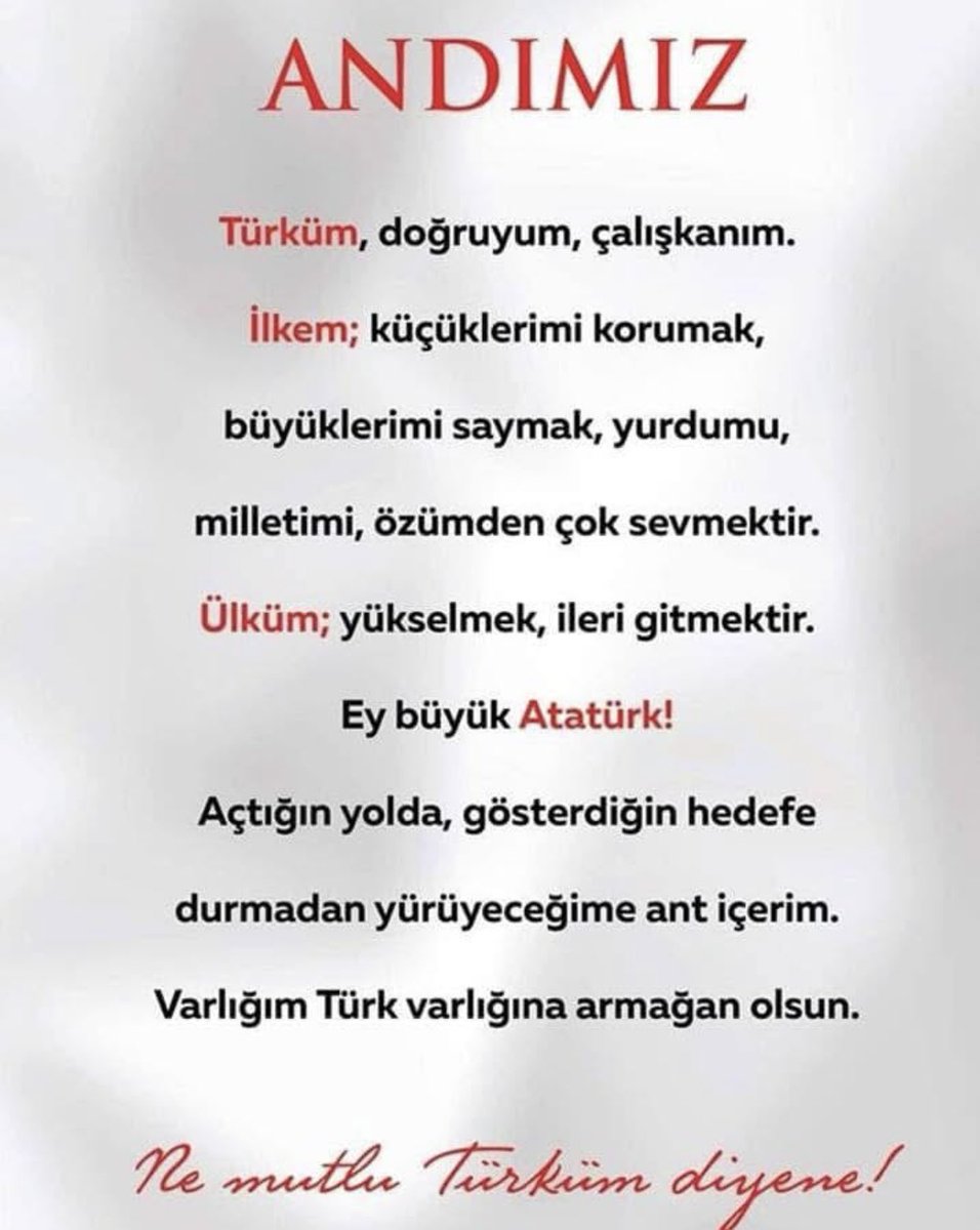 Selahattin Alsaç (@alsacselahattin) on Twitter photo 