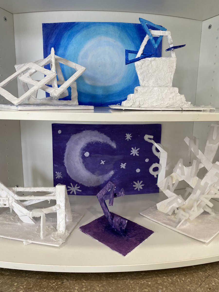 Maria Paczkowski tweet media