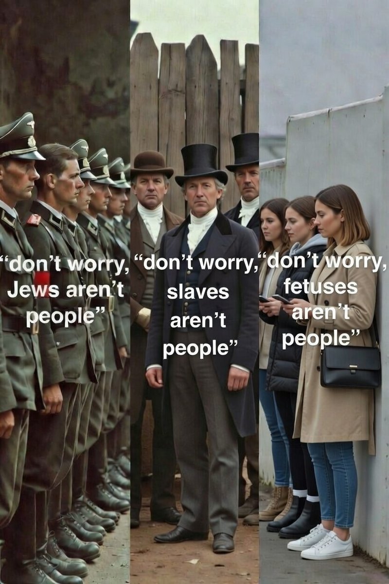 Azrael Conservative tweet media