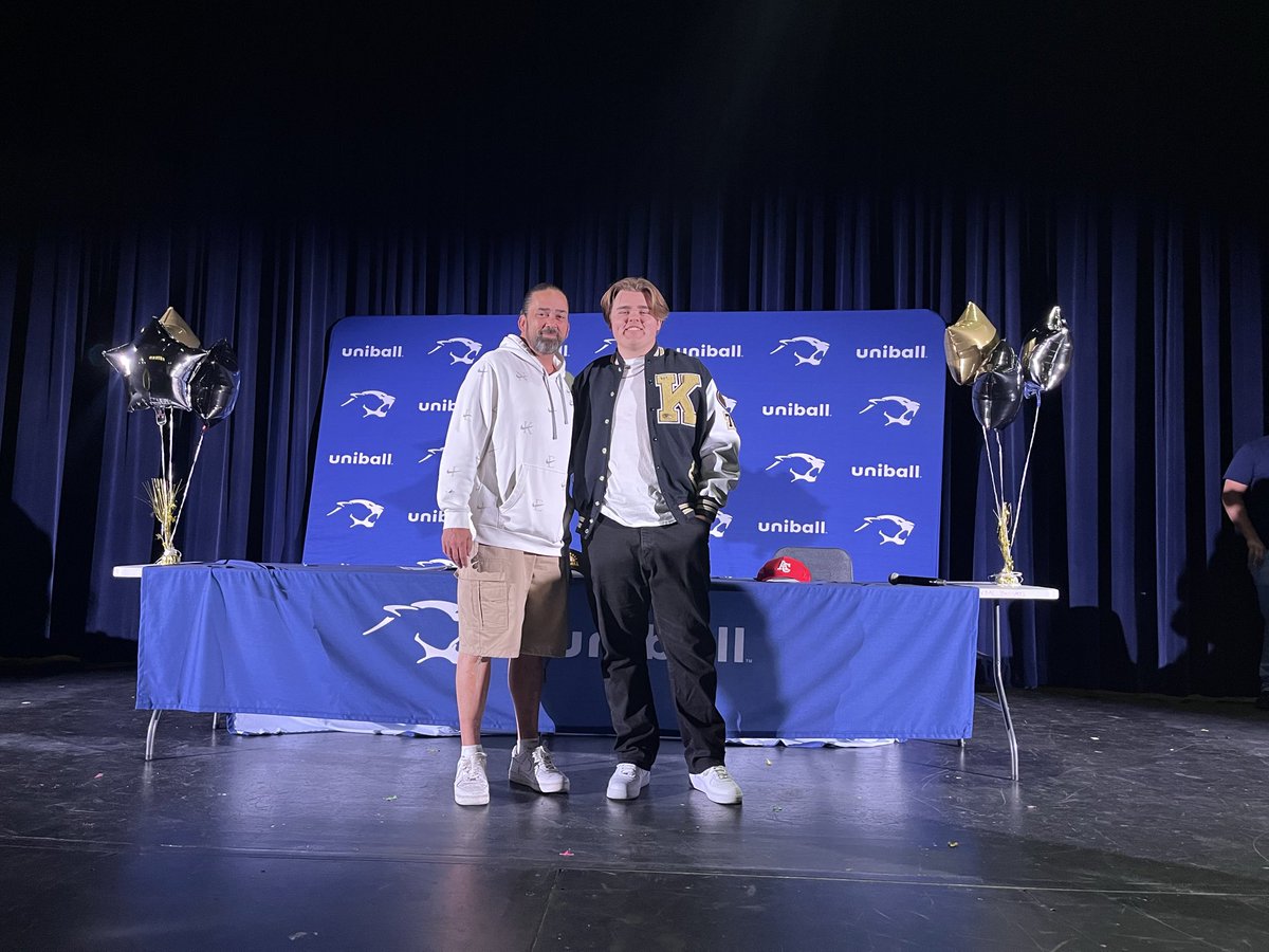 Cougars Football tweet media