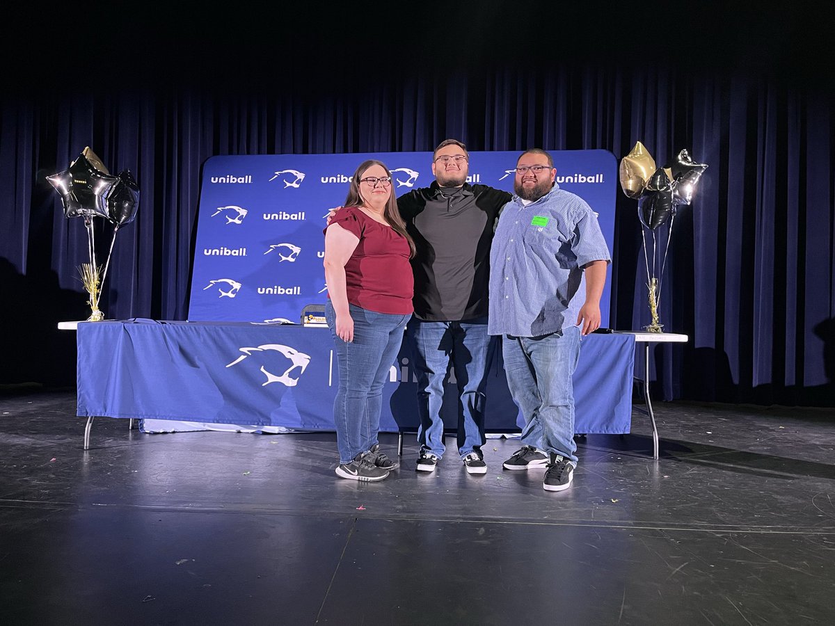 Cougars Football tweet media