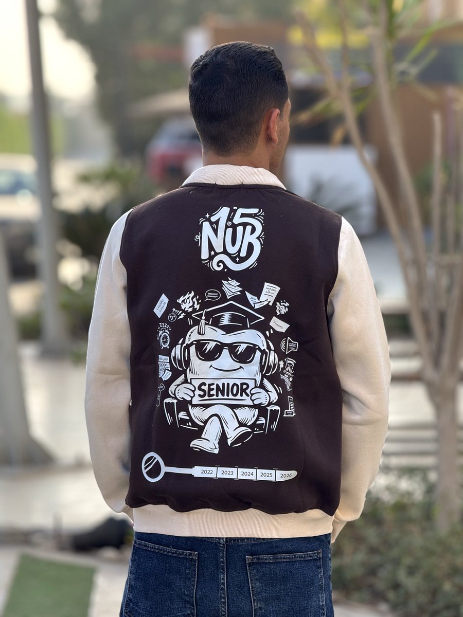 m1mamdoh12's tweet photo. Senior♥️🦷
#١٥_أسنان_النهضة https://t.co/rlrJ71eMSB