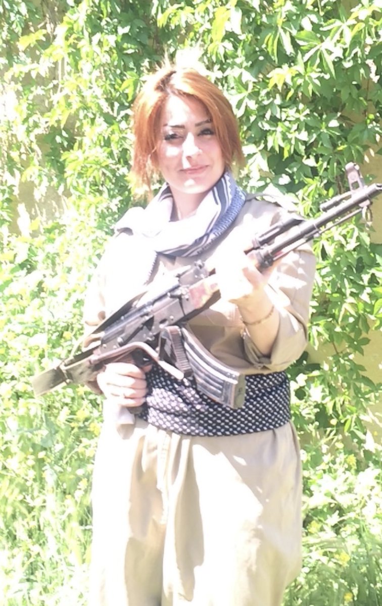 S-Sepehri tweet media