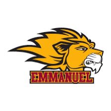 Damon Thomas tweet media