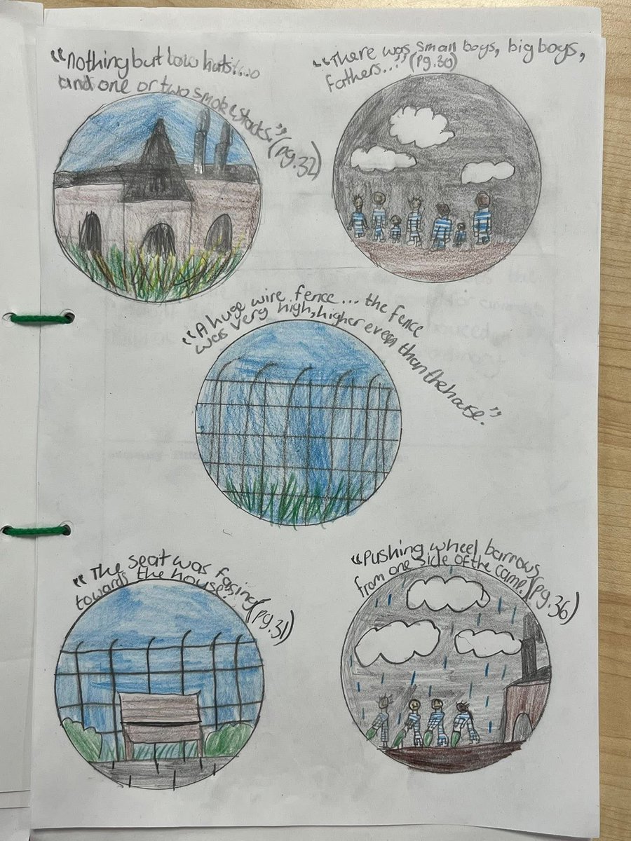 Kingcase Primary School and EYC tweet media