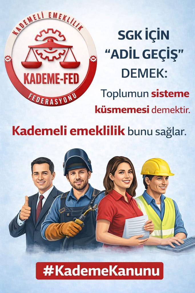 Cihan Konca ETT tweet media