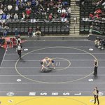Photo by Saint Peter HS Activities (@STPHSActivities)