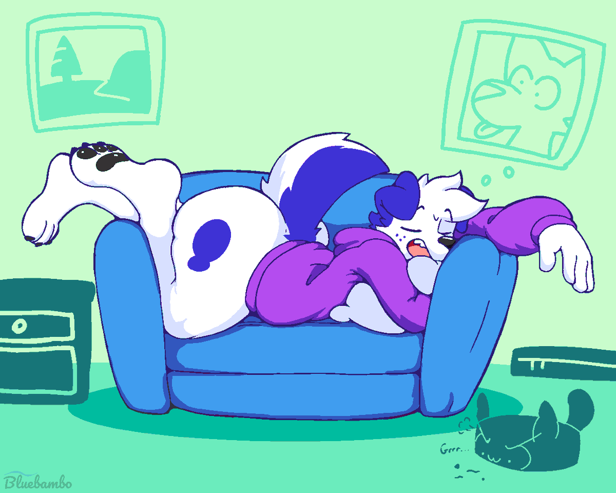 Bluebambo but nice tweet media