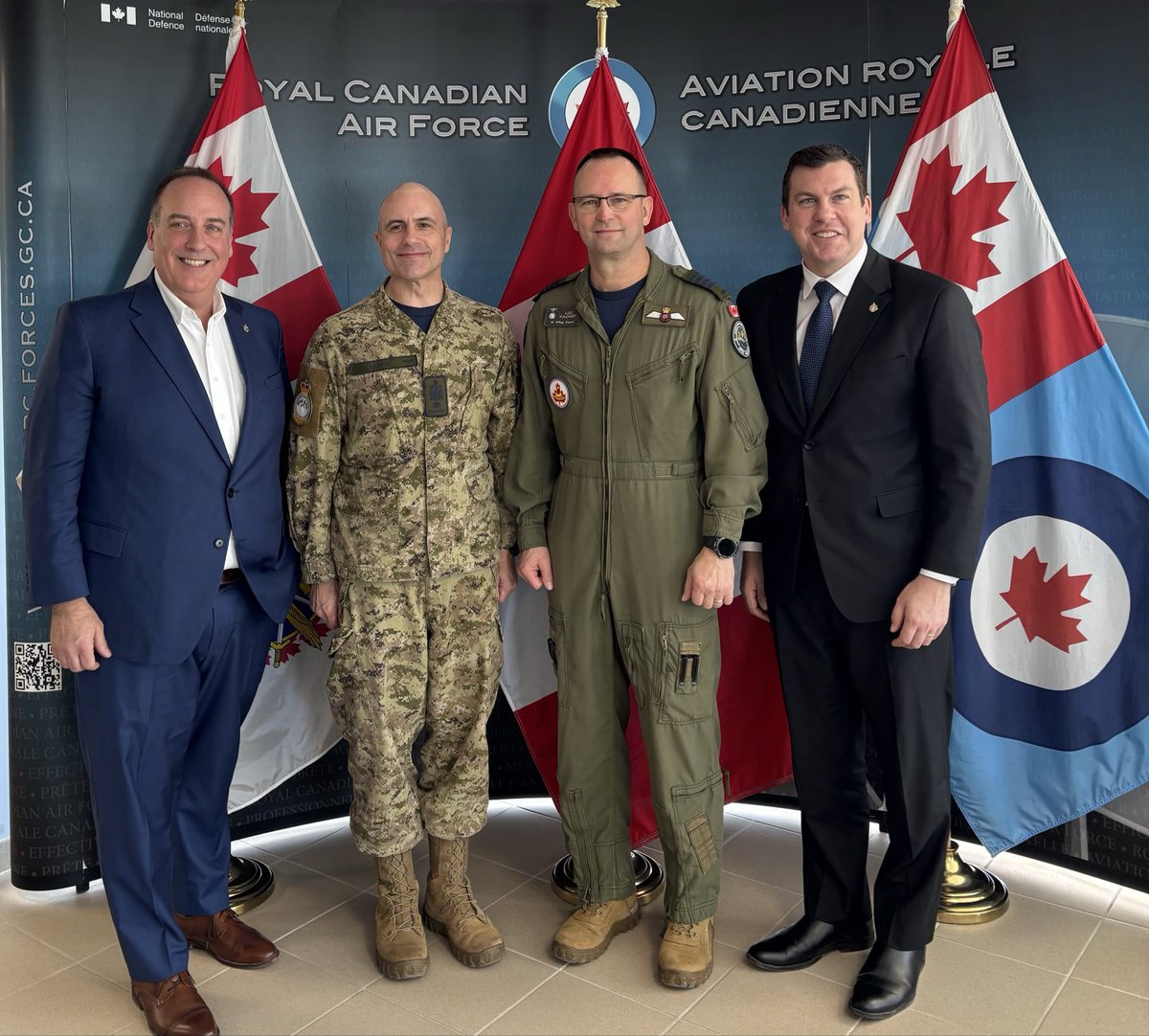 Kody Blois tweet media