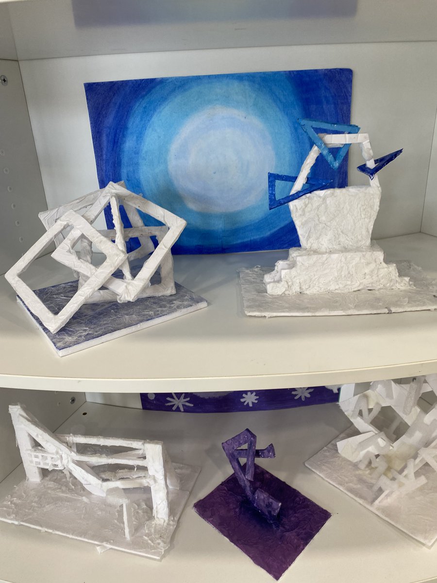 Maria Paczkowski tweet media