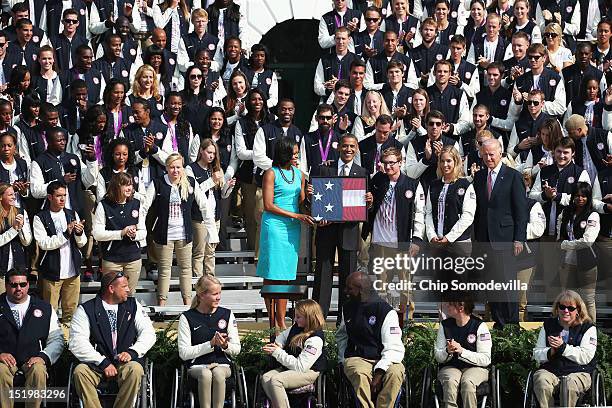 plopthesquat tweet media