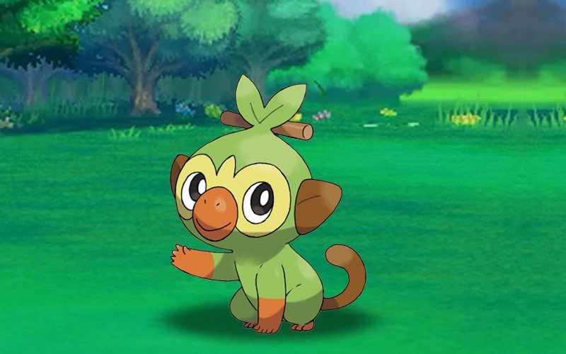 Grass Monkey
That funky Monkey
Grass Monkey junkie
That funky Monkey