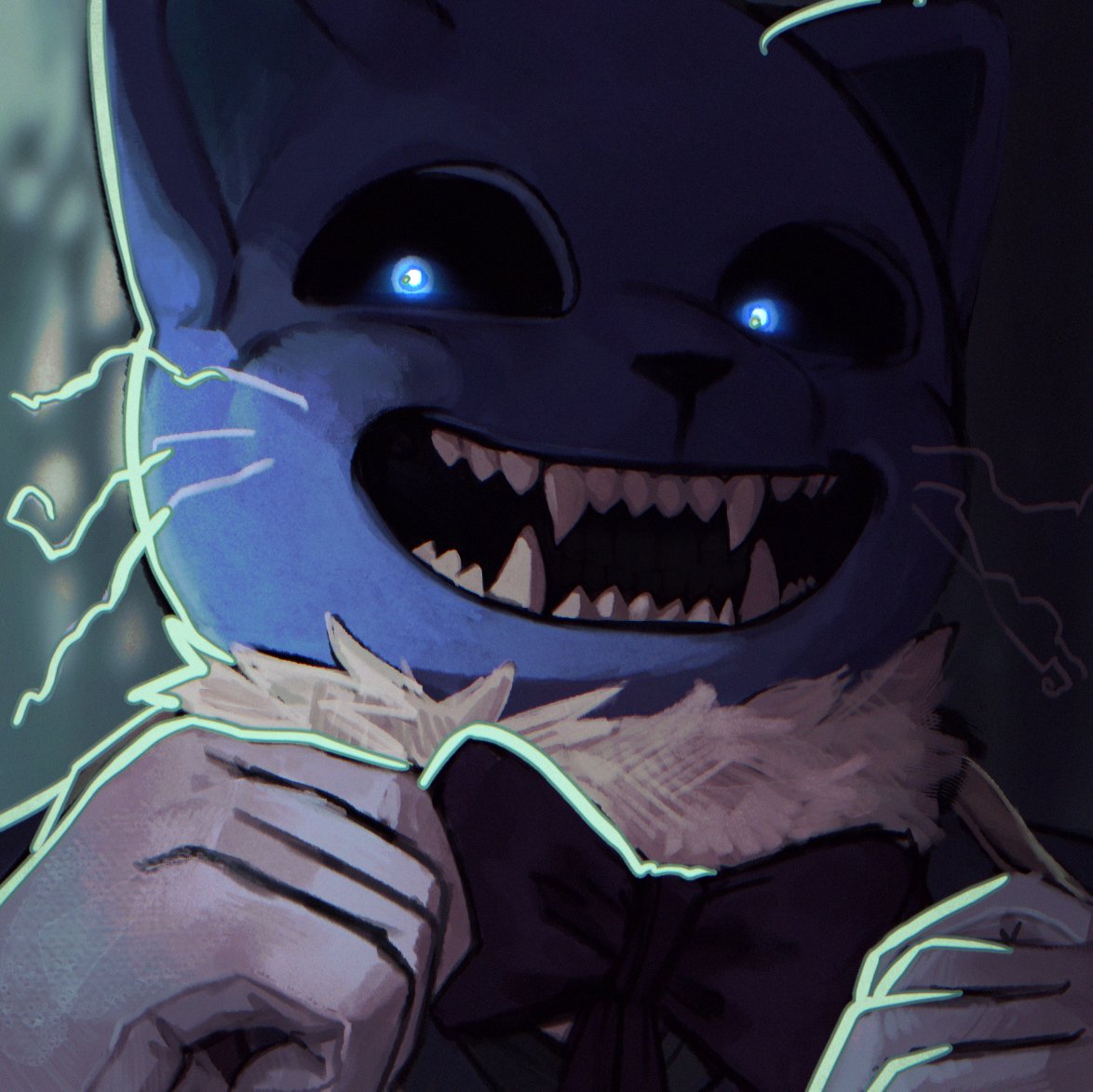 ThatClownGuy tweet media