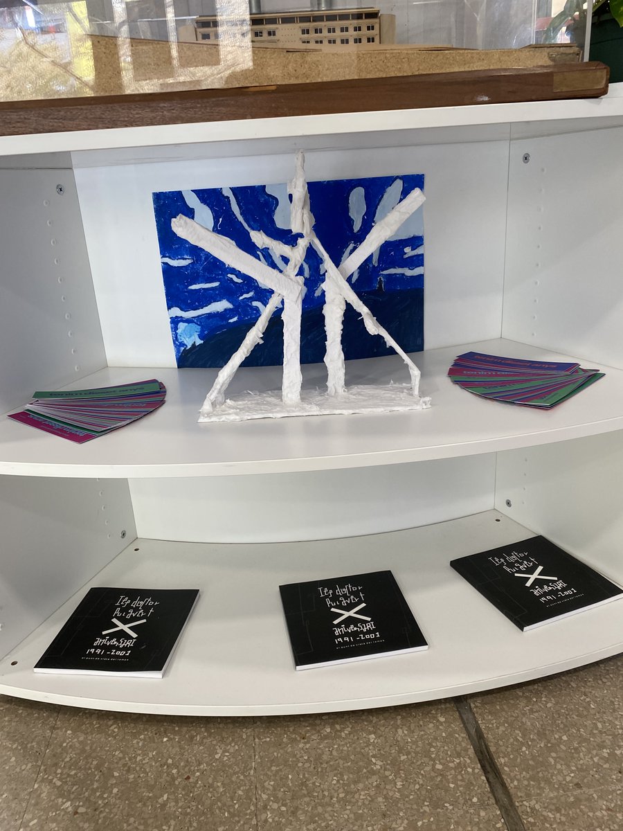 Maria Paczkowski tweet media