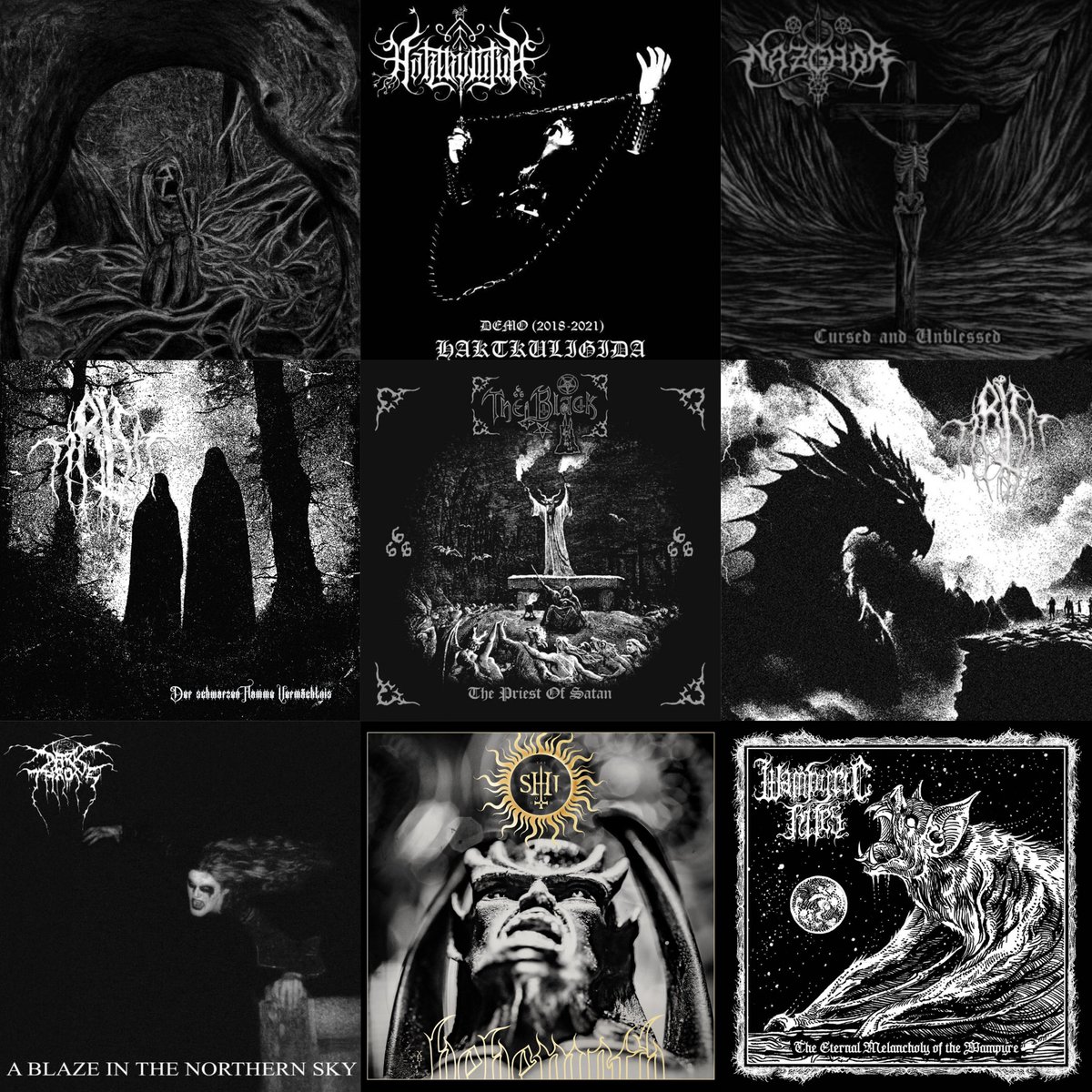 ℜ𝔞𝔳𝔢𝔫 ⚔️ tweet media