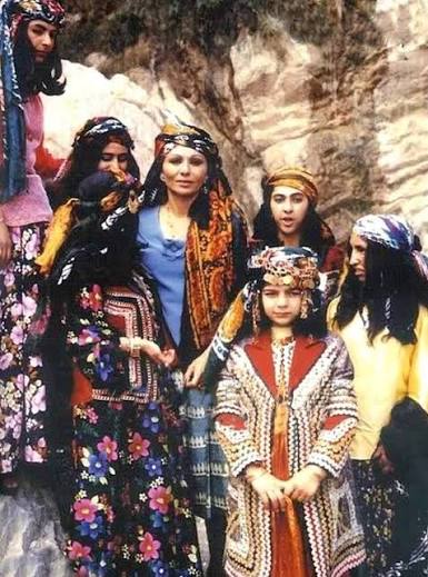 🌛ماه🌜 tweet media