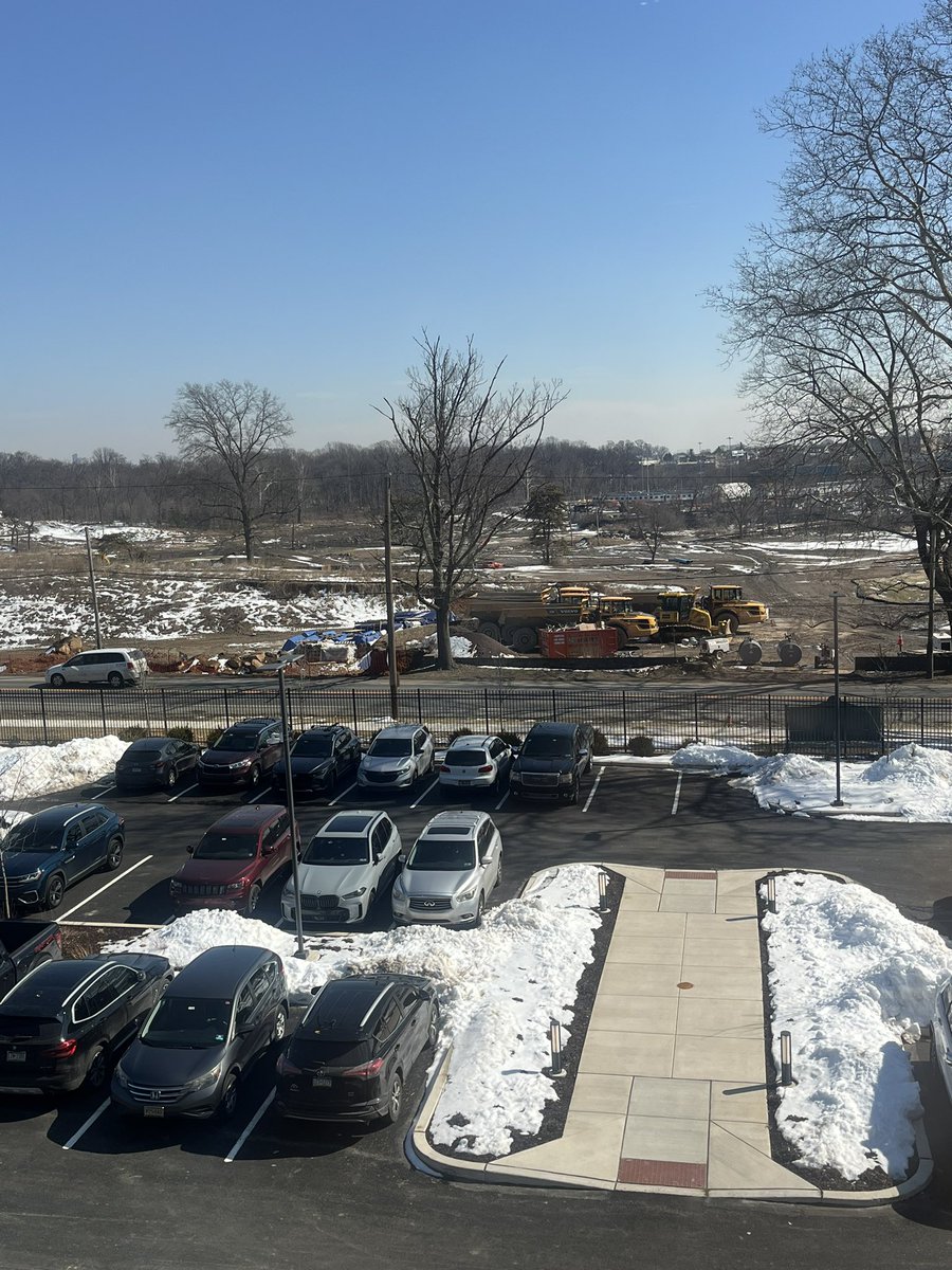 Katrin Wolfe - GCSAA Mid-Atlantic Field Staff tweet media