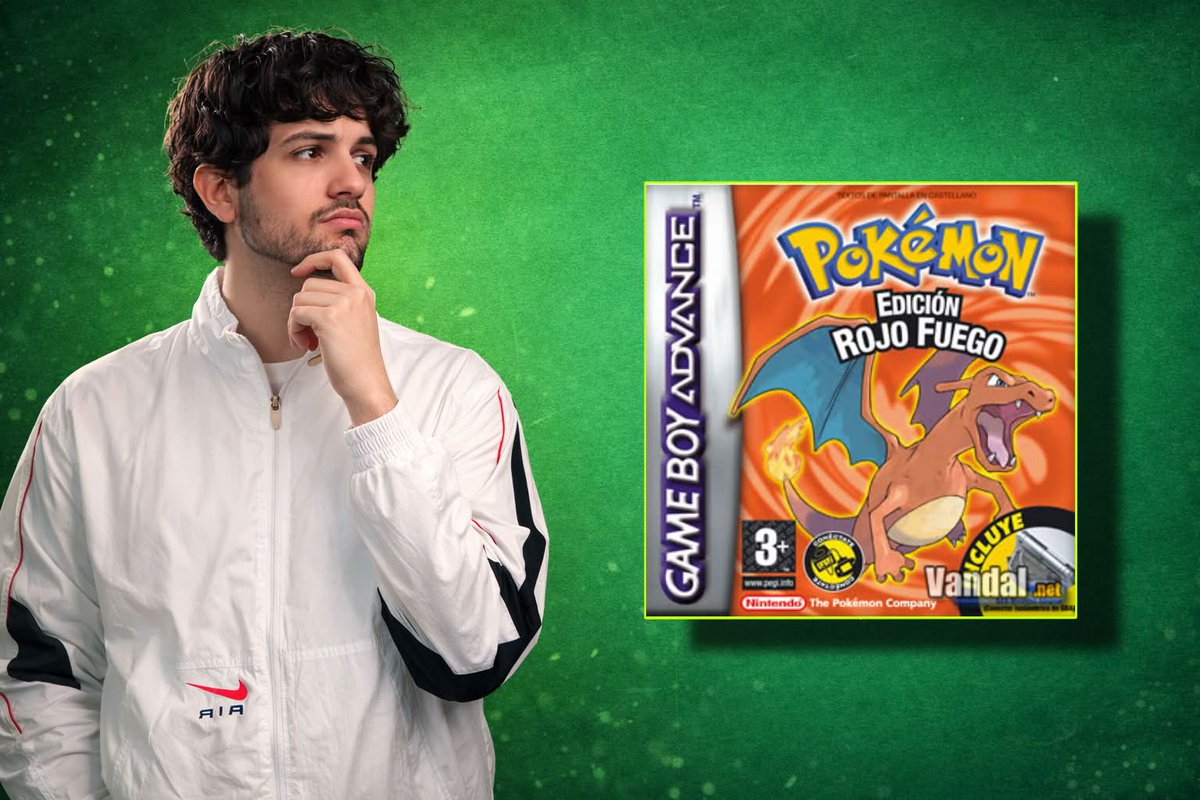 LordBlyss tweet media