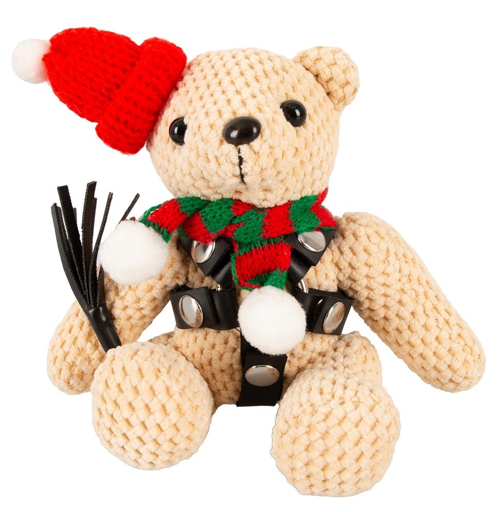 SexBox_ES's tweet photo. Lo único que le falta a tu estantería es esto:

🧸 Ositos BDSM desde 12,90€

El detalle perfecto para decir "te quiero" de una forma... diferente. 😏⛓️

📩 ¿Quieres adoptar uno? Mándanos DM para pedidos.
(Corre antes de que se escapen... aunque van bien atados 😈)

#SexBox #BDSM #KinkyGifts #RegalosOriginales #FetishLife #OsitoBDSM #JuguetesAdultos #BdsmCommunity #RegalosDivertidos #Munch #ShibariArt