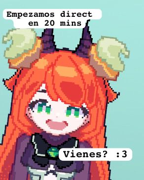 м α υ я м υ ƒ ƒ ι η// 🥺𝓂𝑒 𝒸𝑜𝓂𝒾𝓈𝒾𝑜𝓃𝒶𝓈? tweet media