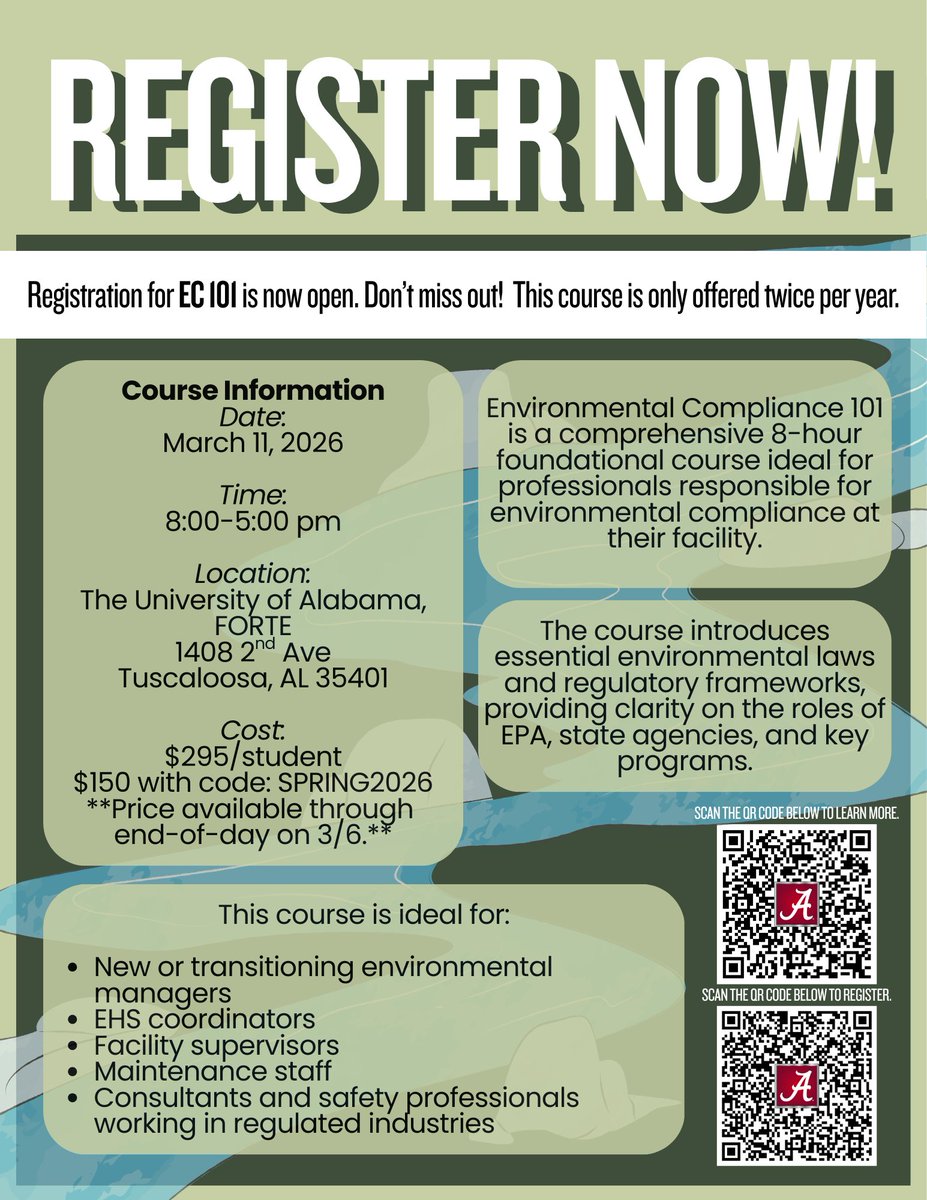 UASafeState tweet media