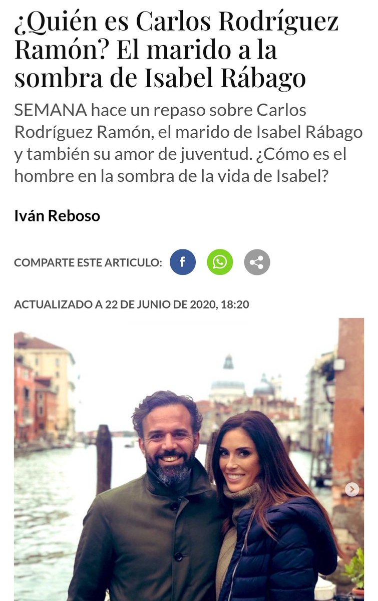 Aquí hay 🍅🍅 🍅🍅