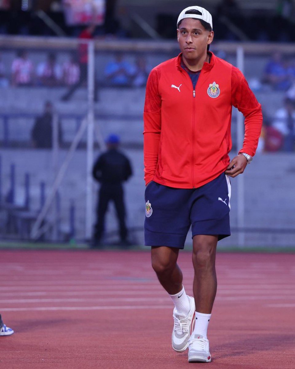 quiero tv tweet media