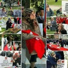 "İhanetin telafisi, müebbetin tahliyesi, kahpeliğin bahanesi olmaz!" Muhsin Yazıcıoğlu

Teröristbaşı abdullah õcalan bebek katili hain bir teröristtir.. Bu haini adeta bir barış elçisi gibi yutturmaya çalışanlar da en az onun kadar haindir!!!
#HainsizTürkiye
#ApoPiçtirPiçKalacak