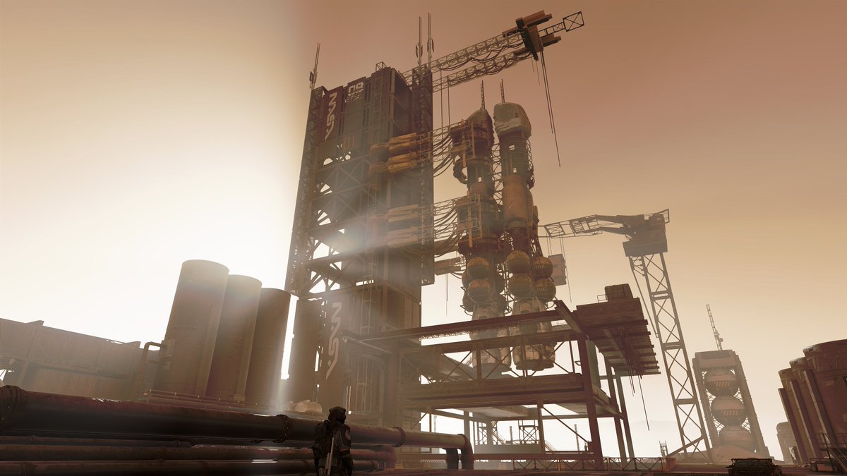 Ben Pascoe tweet media