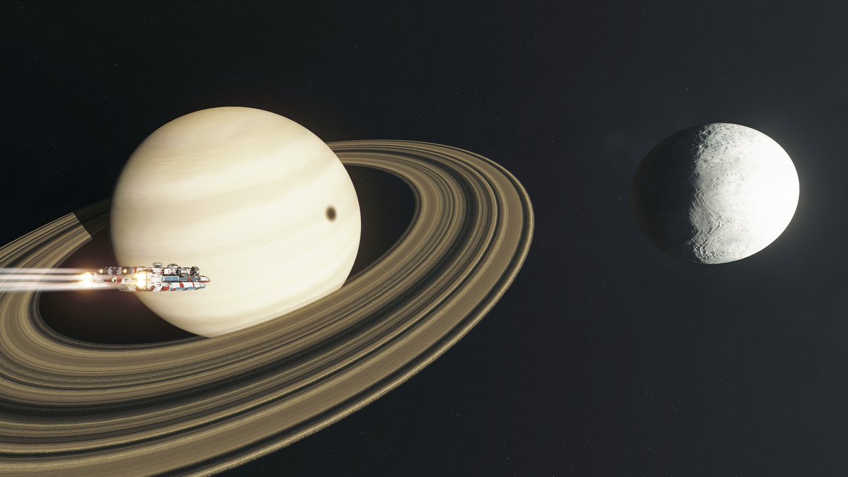 Ben Pascoe tweet media