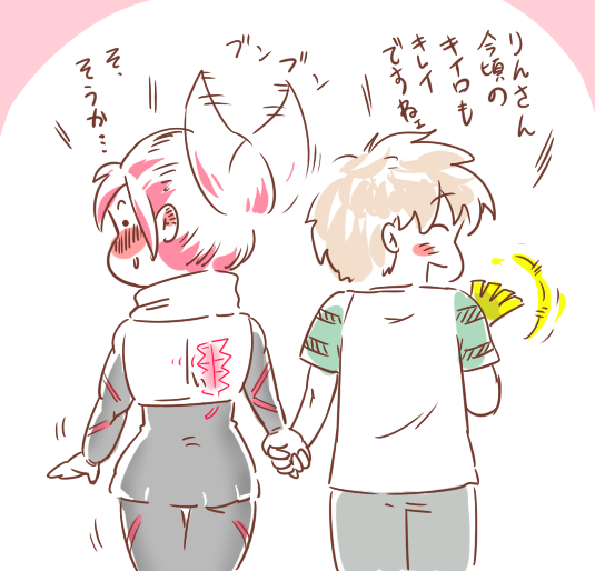 はちまる (@2JZ80NA) / Posts / X