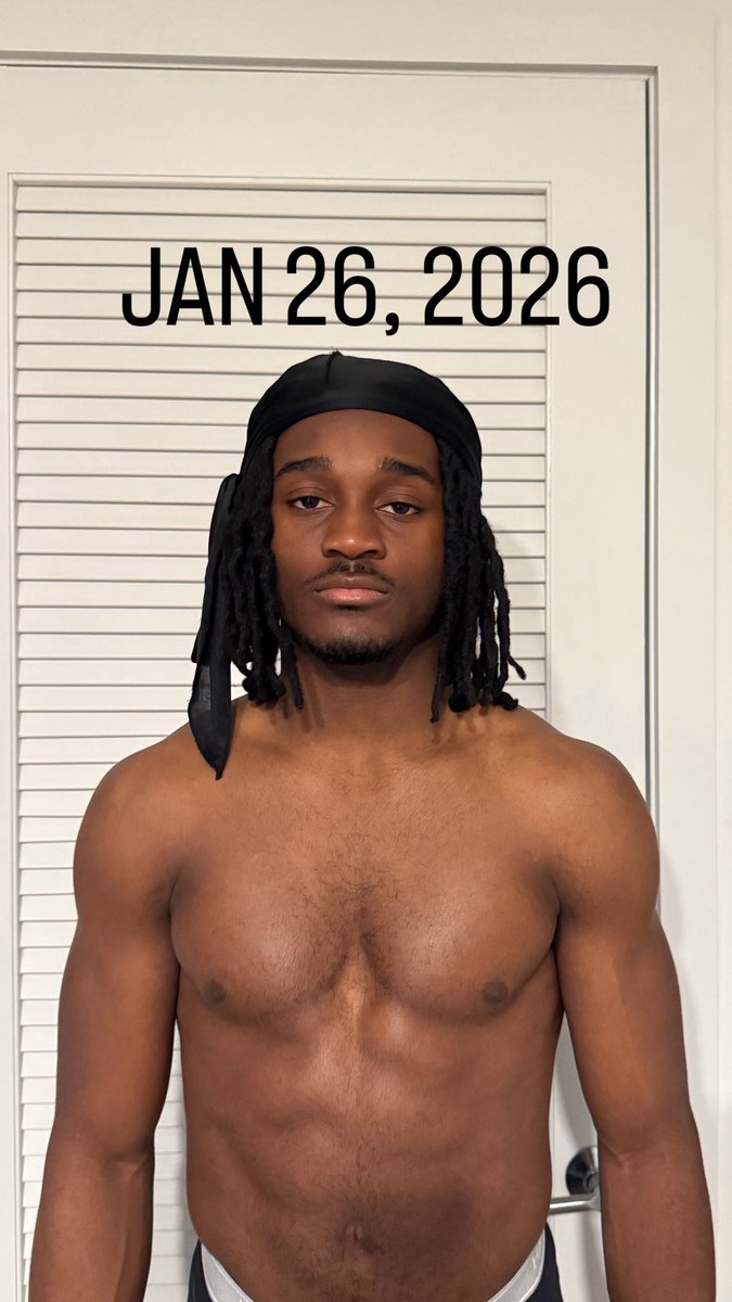 Craig Brandon Joyner II tweet media