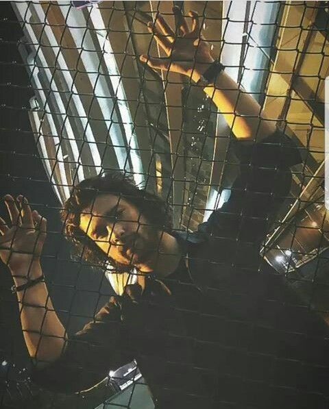 #alpnavruz 
🥹امتى يرجع يتفاعل قرفتنا