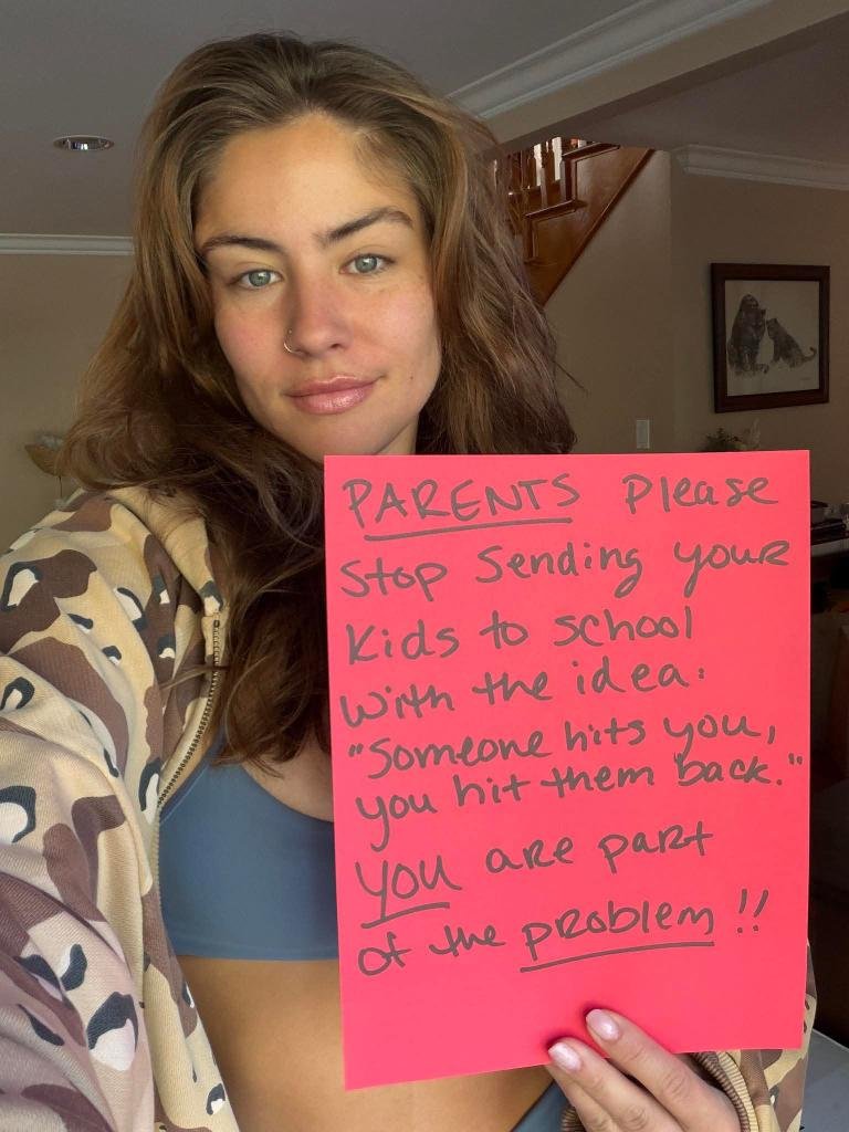 Pro Right Memes 🇺🇲 tweet media