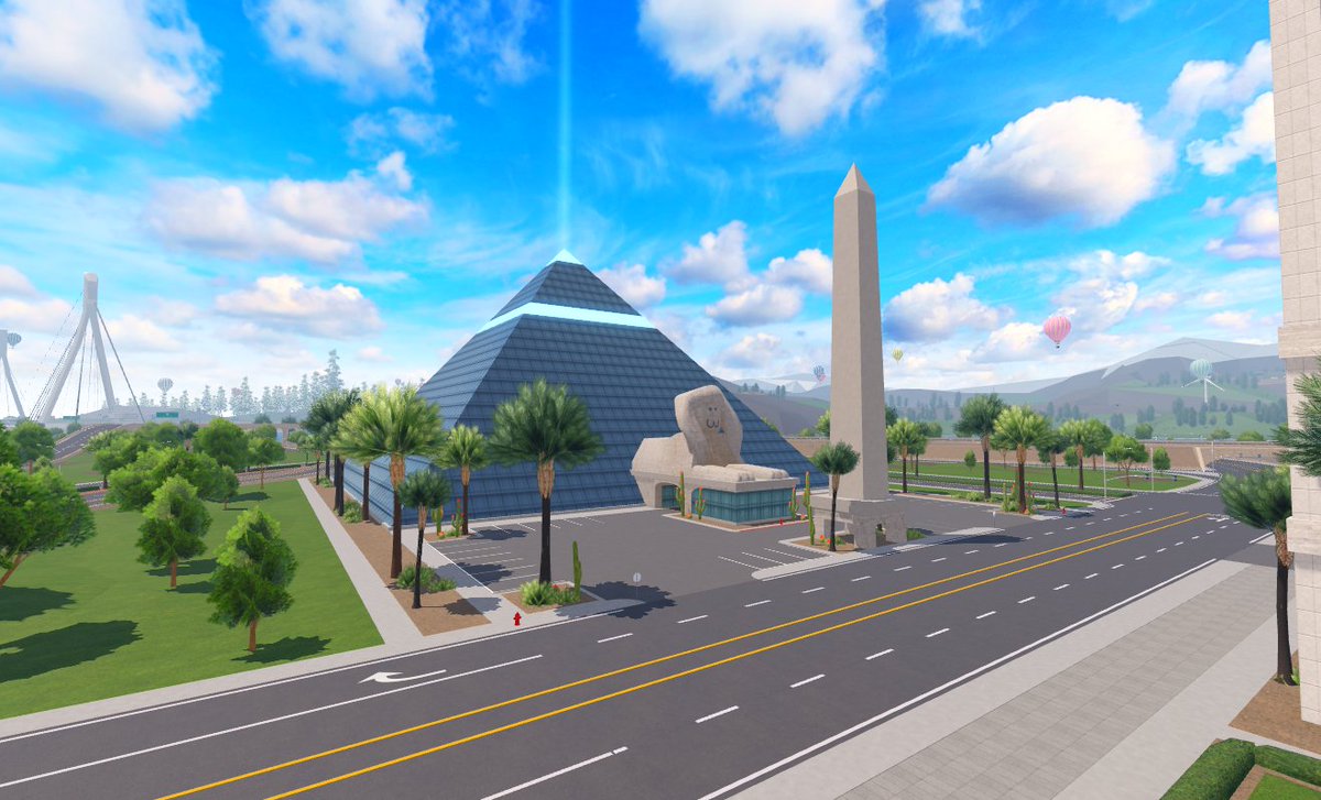 Dylanific tweet media