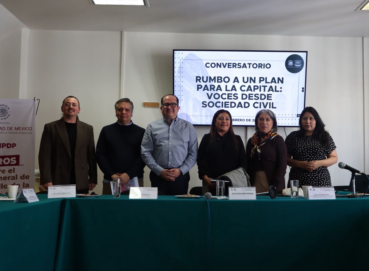 Aurélien tweet media