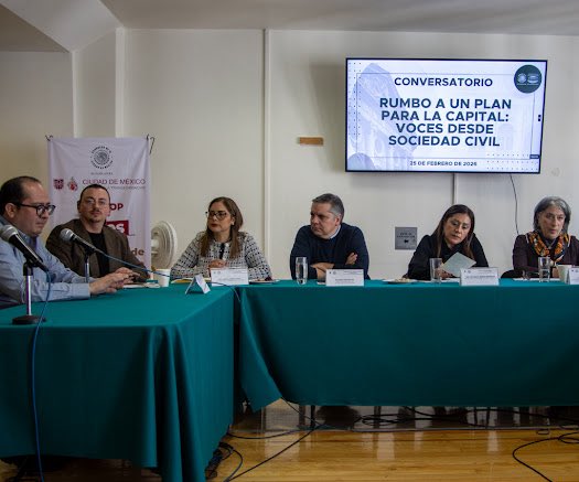 Aurélien tweet media