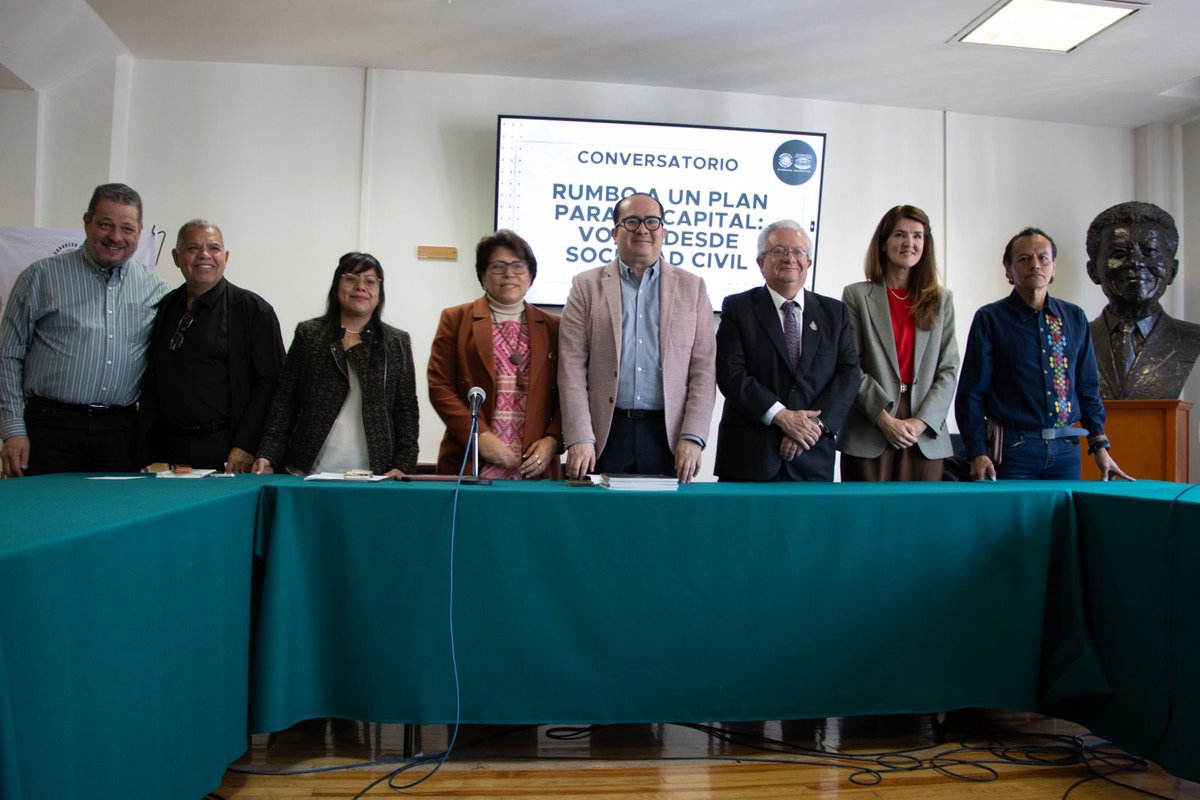 Aurélien tweet media