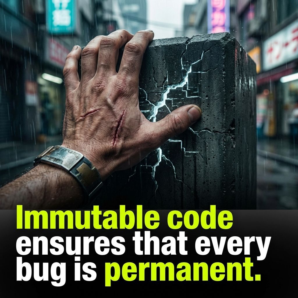 Zoe Parker tweet media