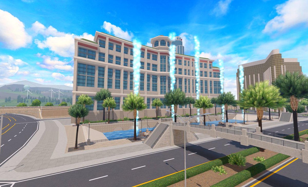 Dylanific tweet media