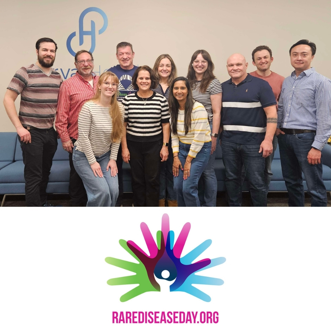 Serva Health tweet media