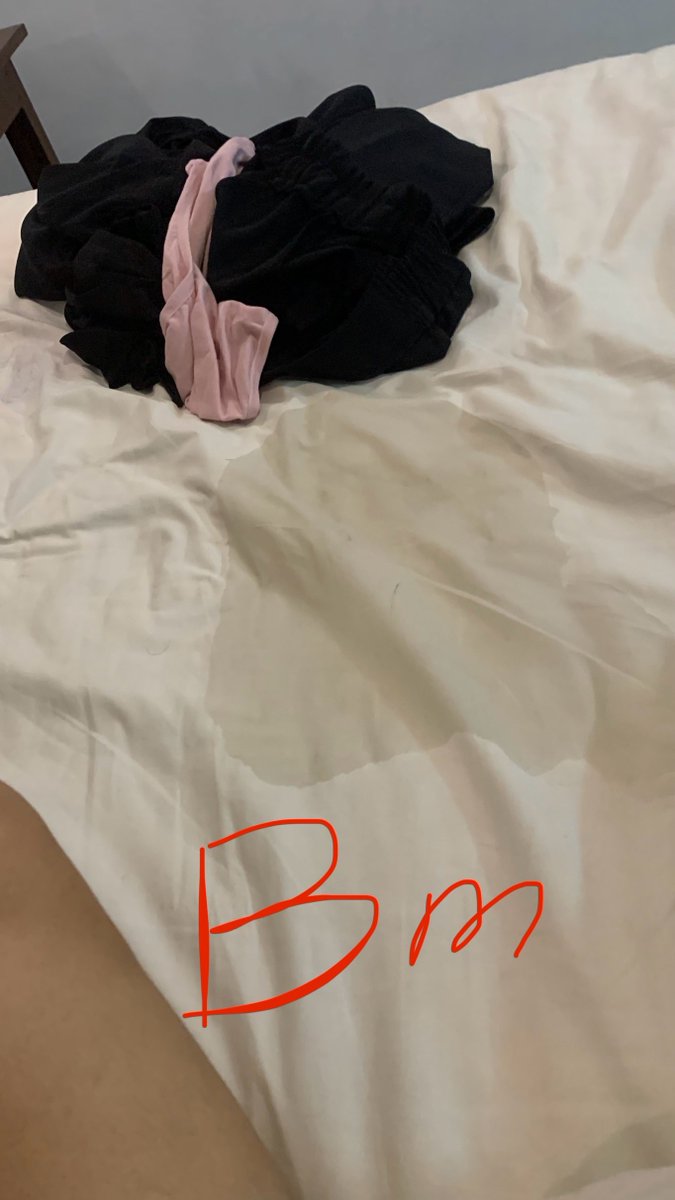 blackman tweet media