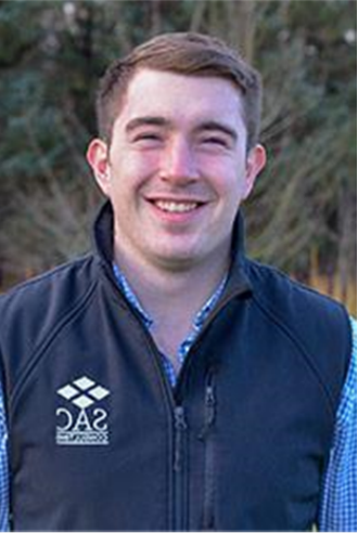 FASScot's tweet photo. Stock Talk is out now and we have a new host! 🎙️

We welcome James Orr, taking over from Kirsten Williams. James shares his career highlights at SAC Consulting, while Kirsten reflects on 20 years of favourite projects.

Tune in here 👇
https://t.co/hkzoeKpXSw https://t.co/O8N0EJZrFf