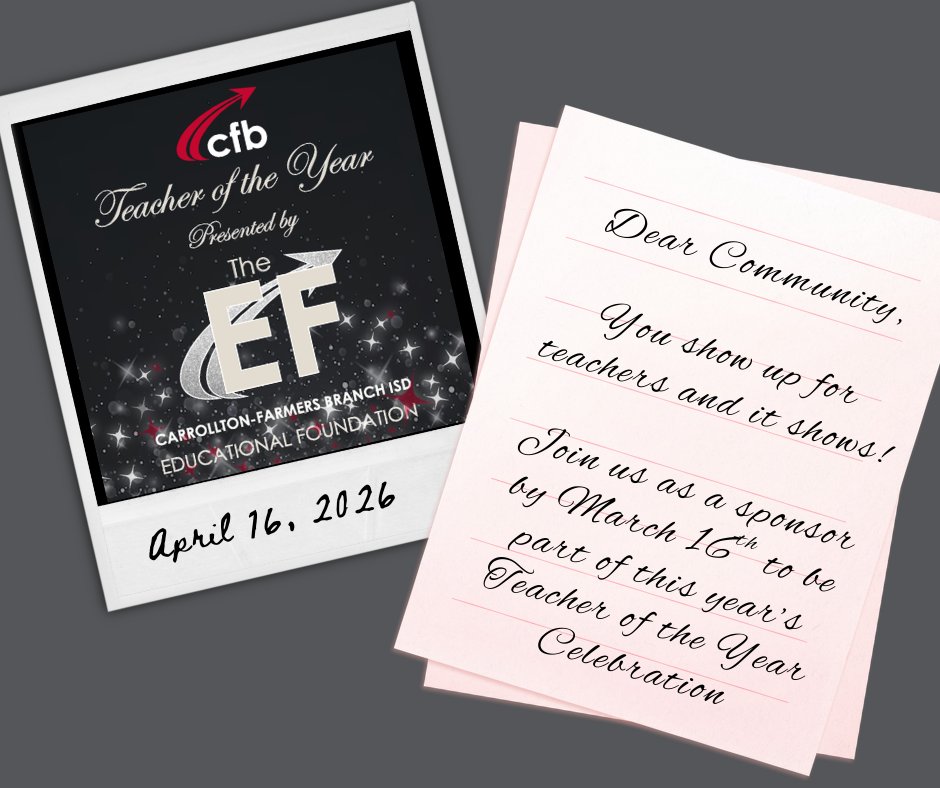 CFBEducationalFoundation tweet media