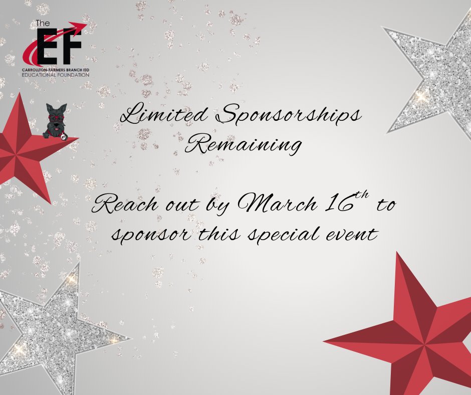 CFBEducationalFoundation tweet media