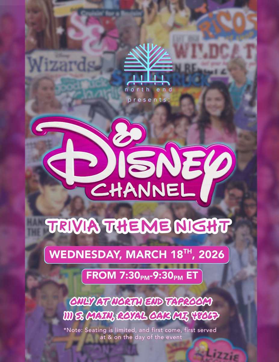 Quizzo Trivia tweet media