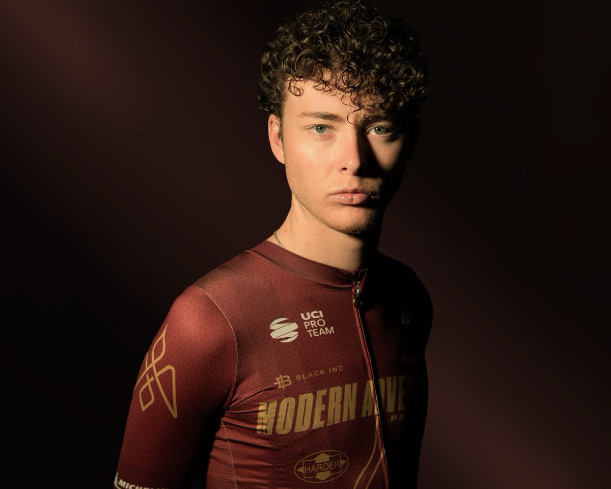 Dnlbenson tweet media