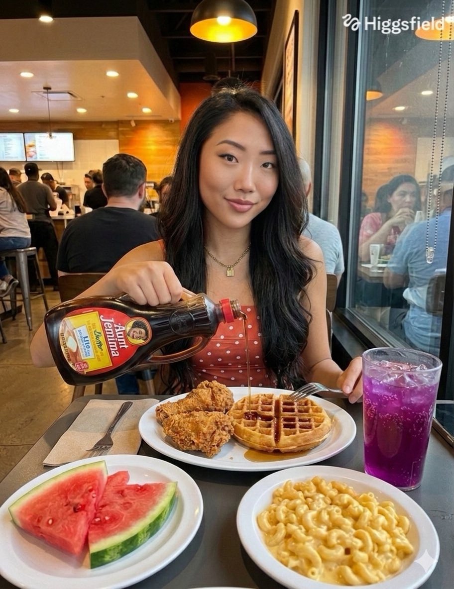 Tiffany Fong tweet media